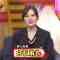 211223 Ura Torechaimashita – ex-Nogizaka46 Shiraishi Mai – HD.mp4-00009