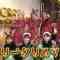211224 AKB48 Team 8 no Anta, Roke Roke! Turbo 2Hours SP – HD.mp4-00009