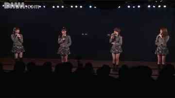 211224 AKB48 Theater Performance 1830 – HD.mp4