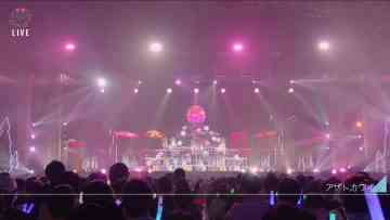 211224 HINACHRI 2021 – Hinatazaka46 – FHD.mp4-00001