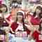 211224 Last Idol – HD.mp4-00001