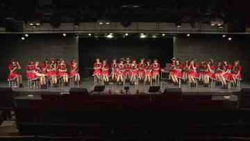 211224 NGT48 All Members Live Appearance Nico Nama Christmas Special Program – HD.mp4-00001
