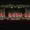 211224 NGT48 All Members Live Appearance Nico Nama Christmas Special Program – HD.mp4-00001