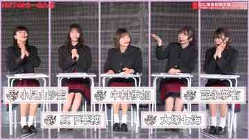 211224 NGT48 Ramen Club – FHD.mp4-00003