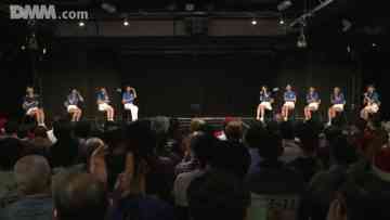 211224 SKE48 Theater Performance 1700 – HD.mp4-00001