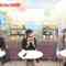 211224 SKE48 no Gotouji Bukuromen Battle Royale – FHD.mp4-00004