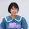 211224 Yoru BAGUETTE – ex-Nogizaka46 Nishino Nanase & Nogizaka46 Seimiya Rei Cut – HD.mp4-00007