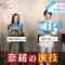 211224 ex-Nogizaka46 Nishino Nanase’s TV News – ZIP! – HD.mp4-00001