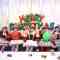 211225 2nd Generation’s First MV ‘Bokura no Shunkashuutou’ Completion Commemoration! Live Appreciation Party & Christmas Present From Oki Santa SP – STU48 – HD.mp4-00002