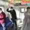 211225 Doyou wa Nani Suru! – NMB48 Shibuya Nagisa & ex-AKB48 Noro Kayo – HD.mp4-00002