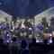 211225 HKT48 Theater Performance 1700 – HD.mp4