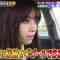 211225 Lion no GOO TOUCH 1Hour SP – ex-Nogizaka46 Nishino Nanase – HD.mp4-00001