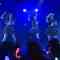 211225 SKE48 Theater Performance 1700 – HD.mp4-00002
