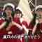 211225 STU48 Minna Matteta! In-store Live 2nd Part – HD.mp4-00004