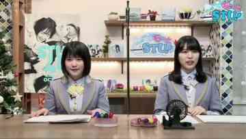 211225 STU48 no Moto STU! – HD.mp4-00003