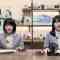 211225 STU48 no Moto STU! – HD.mp4-00003
