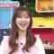 211225 Zeroichi – ex-HKT48 Sashihara Rino – HD.mp4-00002