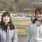 211225 tv.moto Channel – ex-AKB48 Hirajima Natsumi – HD.mp4-00001