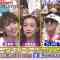 211226 Chougyakkyou Quiz Battle!! 99-nin no Kabe Masterpiece Selection – ex-AKB48 Itano Tomomi – HD.mp4-00001