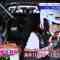 211226 EXIT no Rally Japan Ouen Sengen – ex-SKE48 Shibata Aya – HD.mp4-00003