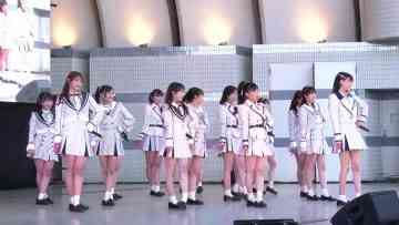 211226 HKT48 Chou! Kurai Max x @JAM Part 2 – HD.mp4-00003