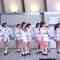 211226 HKT48 Chou! Kurai Max x @JAM Part 2 – HD.mp4-00003