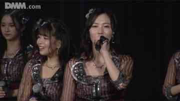 211226 NMB48 Theater Performance 1400 – HD.mp4
