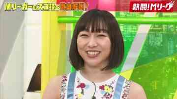 211226 Nettou! M League – SKE48 Suda Akari – HD.mp4-00004