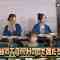 211226 Nogizaka Under Construction – FHD.mp4-00001