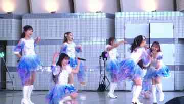 211226 SKE48 Chou! Kurai Max x @JAM Part 1 – HD.mp4-00002