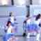 211226 SKE48 Chou! Kurai Max x @JAM Part 1 – HD.mp4-00002