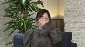 211226 Tokumitsu Jurina no Sports Jiman Dekiru Hanashi – ex-SKE48 Matsui Jurina – HD.mp4-00001