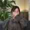211226 Tokumitsu Jurina no Sports Jiman Dekiru Hanashi – ex-SKE48 Matsui Jurina – HD.mp4-00001