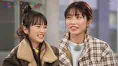 211226 Yokoyama Yui ga Hannari Meguru Kyoto Irodori Nikki Graduation SP! – HD.mp4-00006