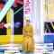 211227 Domoto Kyoudai 2021 Minna ni Issho ni Toshi Wasure SP – ex-AKB48 Takahashi Minami – HD.mp4-00006