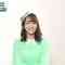 211227 Entertainment Search Variety Premiere no Soukutsu – Sakurazaka46 Sugai Yuuka Cut – HD.mp4-00009
