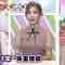 211227 Gatten! Selection – ex-AKB48 Oshima Mai – HD.mp4-00001