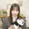 211227 Hinatazaka46 Kawata Hina 1st Photobook Release Decision Commemorative SP – HD.mp4-00003