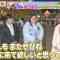 211227 LOVE it! – Nogizaka46 Higuchi Hina & Hinatazaka46 Matsuda Konoka – HD.mp4-00001
