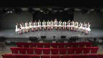 211227 NGT48 Special Delivery Room – HD.mp4-00002