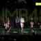 211227 You Gotta NMB48+ – HD.mp4-00011