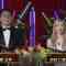 211228 2021 Mnet Japan Fan’s Choice Awards – AKB48 Honda Hitomi – HD.mp4-00002