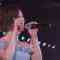 211228 AKB48 Theater Performance 1800 – Oya Shizuka Graduation Performance – HD.mp4-00003