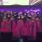 211228 COUNTDOWN JAPAN 2122 DAY-1 – Sakurazaka46 ‘Ban’ – HD.mp4-00003