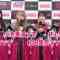 211228 COUNTDOWN JAPAN 2122 DAY-1 – Sakurazaka46 Comment – HD.mp4-00004