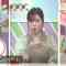 211228 Gatten! Selection – ex-AKB48 Oshima Mai – HD.mp4-00003
