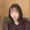 211228 Imaizumi Yui, Futatabi Fukki Mitchaku Documentary ~making of Shura Yukihime~ – ex-Keyakizaka46 Imaizumi Yui – HD.mp4-00005