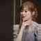 211228 MTV INSIDE Nogizaka46 ~10th Anniversary~ – HD.mp4-00009