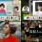 211228 ‘Muchaburi!’ & ‘Touboui F’ & NTV Winter Drama Highlights Introduction SP – ex-AKB48 Maeda Atsuko & ex-Nogizaka46 Ikoma Rina – HD-tile
