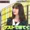211228 New York Renai Ichiba 90min SP! – ex-AKB48 Kojima Hruna, Nishino Miki – HD.mp4-00003